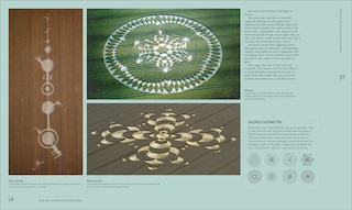 Sample content 3_A History of the Unexplained