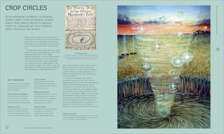 Sample content 4_A History of the Unexplained