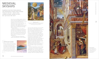 Sample content 5_A History of the Unexplained