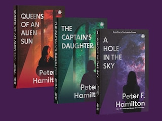 Sample content_A Hole in The Sky