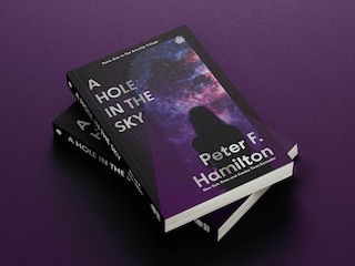 Sample content 2_A Hole in The Sky