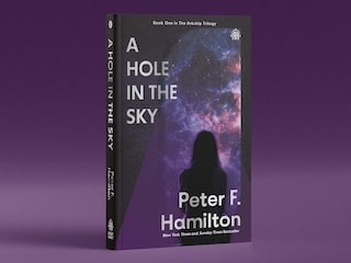 Sample content 4_A Hole in The Sky