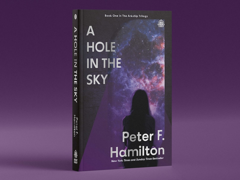 Sample content 4_A Hole in The Sky