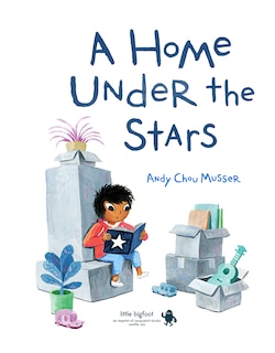 Aperçu du contenu_A Home Under the Stars