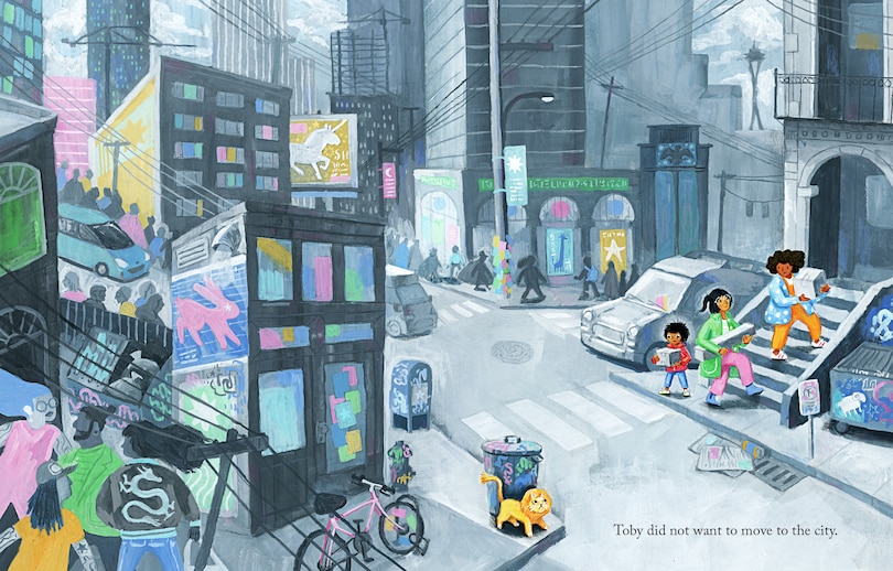 Aperçu du contenu 2_A Home Under the Stars