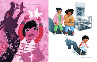 Aperçu du contenu 5_A Home Under the Stars