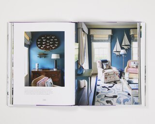 Sample content 2_A House in Maine