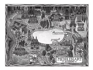 Sample content_A House of Vipers