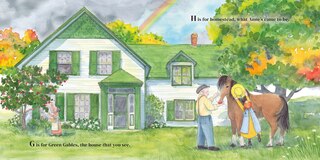 Sample content 2_A is for Anne