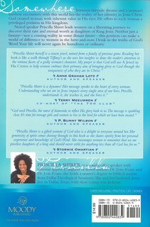 Couverture arrière_A Jewel in His Crown