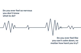 Sample content 2_A Kids Book About Anxiety