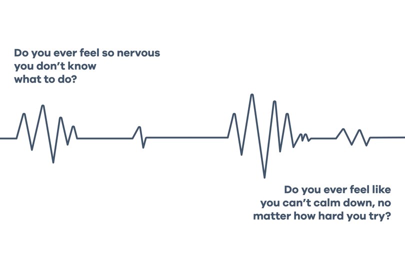 Sample content 2_A Kids Book About Anxiety