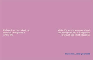 Sample content_A Kids Book About Beauty