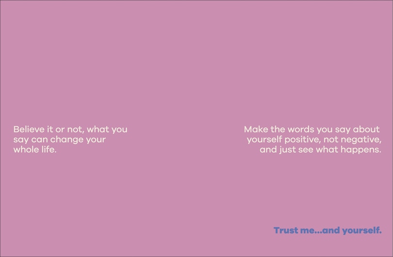 Sample content_A Kids Book About Beauty