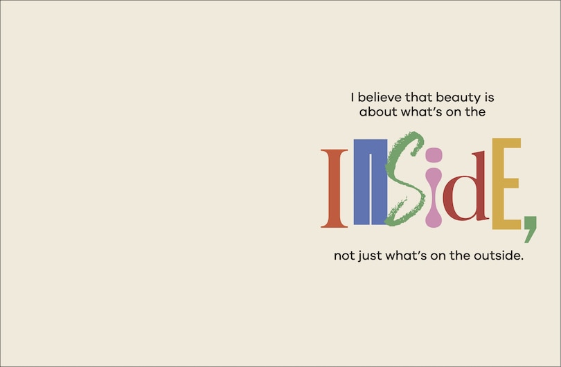 Sample content 2_A Kids Book About Beauty