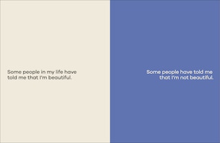 Sample content 3_A Kids Book About Beauty