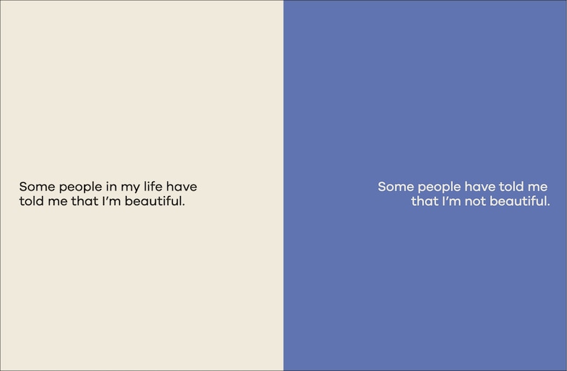 Sample content 3_A Kids Book About Beauty