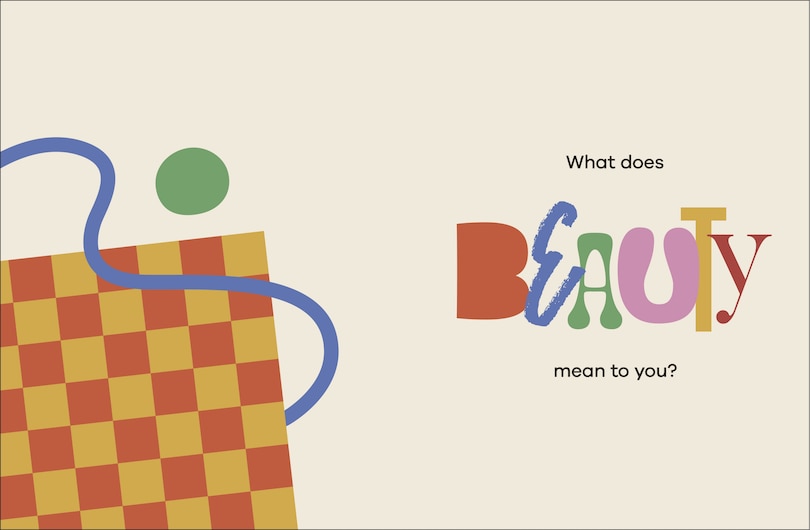 Sample content 4_A Kids Book About Beauty