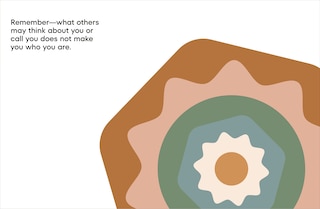 Sample content 2_A Kids Book About Being an Introvert