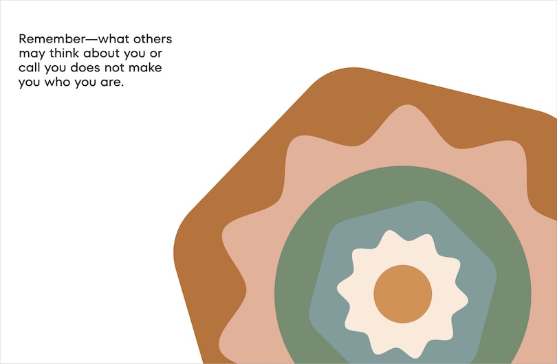 Sample content 2_A Kids Book About Being an Introvert