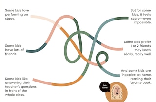 Sample content 3_A Kids Book About Being an Introvert