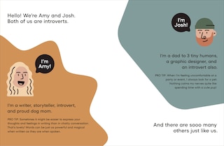 Sample content 5_A Kids Book About Being an Introvert