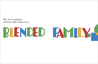 Sample content_A Kids Book About Blended Families