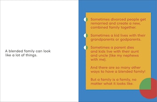 Sample content 2_A Kids Book About Blended Families