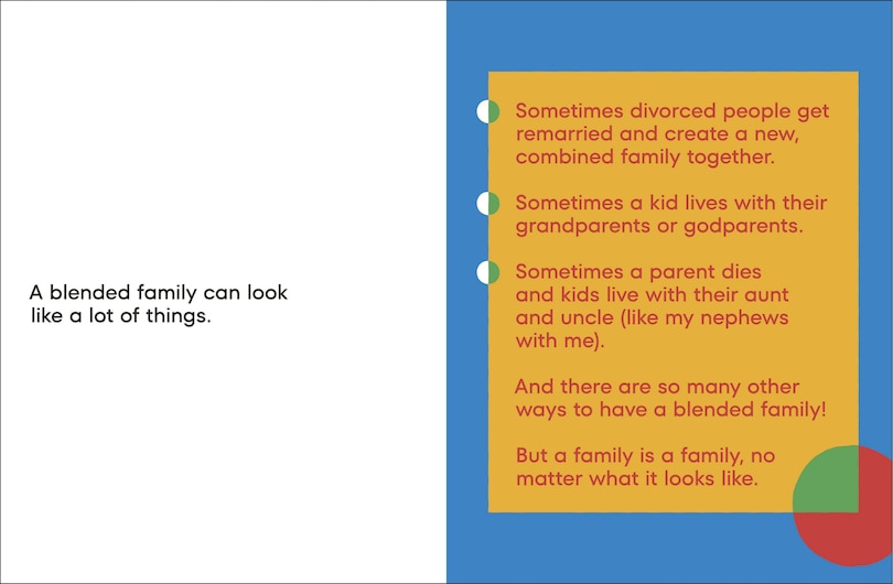 Sample content 2_A Kids Book About Blended Families