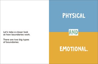 Aper&ccedil;u du contenu 2_A Kids Book About Boundaries