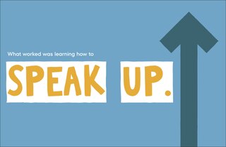 Aper&ccedil;u du contenu 4_A Kids Book About Boundaries