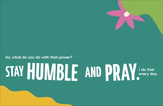 Aper&ccedil;u du contenu_A Kids Book About Choices