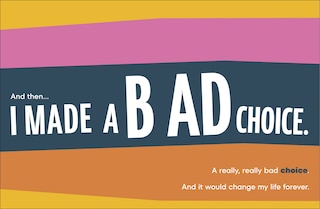 Aper&ccedil;u du contenu 2_A Kids Book About Choices