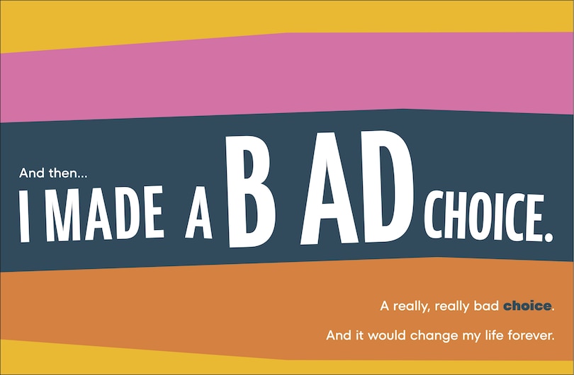 Aper&ccedil;u du contenu 2_A Kids Book About Choices