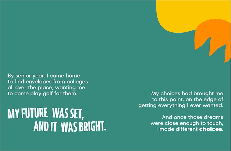 Aper&ccedil;u du contenu 3_A Kids Book About Choices