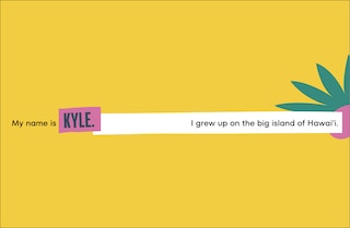 Aper&ccedil;u du contenu 4_A Kids Book About Choices