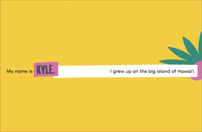 Aper&ccedil;u du contenu 4_A Kids Book About Choices