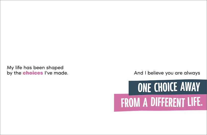 Aper&ccedil;u du contenu 5_A Kids Book About Choices