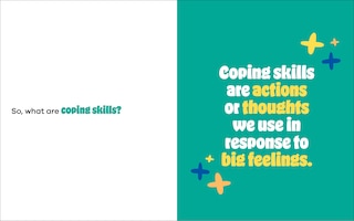 Sample content 2_A Kids Book About Coping Skills