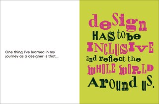 Sample content 3_A Kids Book About Design