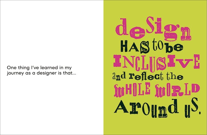 Sample content 3_A Kids Book About Design