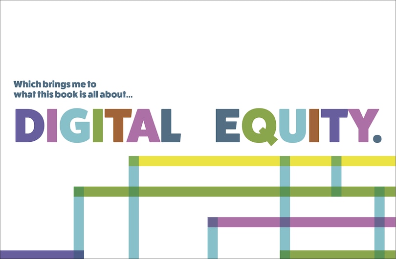 Sample content 2_A Kids Book About Digital Equity