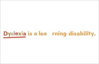 Aperçu du contenu 2_A Kids Book About Dyslexia