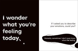 Sample content_A Kids Book About Emotions