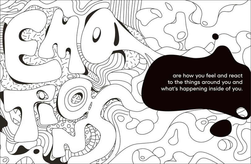 Sample content 2_A Kids Book About Emotions