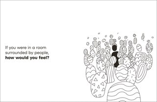 Sample content 3_A Kids Book About Emotions