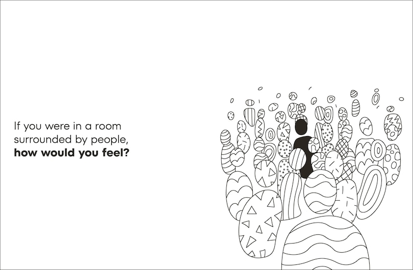 Sample content 3_A Kids Book About Emotions