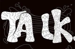 Sample content 4_A Kids Book About Emotions