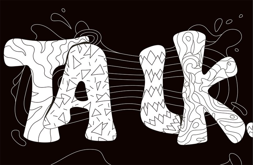 Sample content 4_A Kids Book About Emotions