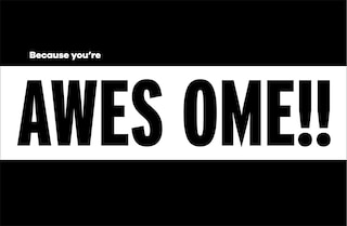 Aper&ccedil;u du contenu_A Kids Book About Feminism